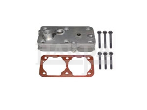 9115536562
0001315519
4126360012-MERCEDES-KOMPRESÖR ÜST KAPAK KOMPLE
